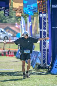 BIB: 
                            <button type="button" onclick="openModal(26789147)" class="btn btn-primary btn-sm float-right btn-popup" data-toggle="modal" data-target=".modal-high-quality">
                        <i class="fas fa-shopping-cart"></i> Add to Cart
                    </button>
                                            <button type="button" onclick="isThisMe(26789147, true)" class="btn btn-success btn-sm float-right btn-popup btn-isme hidden" data-toggle="tooltip" data-placement="bottom" title="นี่คือรูปของคุณใช่ไหม คลิกที่นี่เพื่อเอาเข้าอัลบั้ม">
                        <i class="fas fa-plus"></i> Add to album
                    </button>
                    <button type="button" onclick="isThisMe(26789147, false)" class="btn btn-warning btn-sm float-right btn-popup btn-isnotme hidden">
                        <i class="fas fa-ban"></i> Remove from album
                    </button>